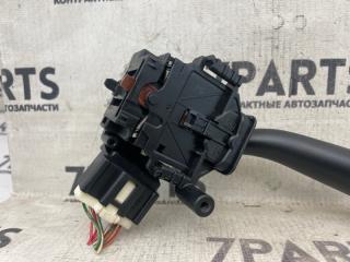 Гитара правая TOYOTA AVENSIS AZT250 1AZFSE 84140-32250 2 ракурс