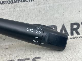 Гитара правая TOYOTA AVENSIS AZT250 1AZFSE 84140-32250 3 ракурс