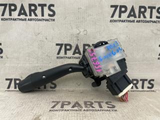 Гитара правая TOYOTA AVENSIS AZT250 1AZFSE 84140-32250 5 ракурс
