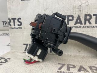 Гитара правая TOYOTA ESTIMA ACR30 2AZFE 84140-32240 2 ракурс