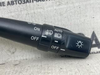 Гитара правая TOYOTA ESTIMA ACR30 2AZFE 84140-32240 3 ракурс