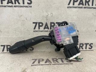 Гитара правая TOYOTA ESTIMA ACR30 2AZFE 84140-32240 4 ракурс