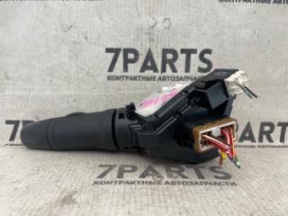 Гитара правая NISSAN PRIMERA TP12 QR20DE 3 ракурс