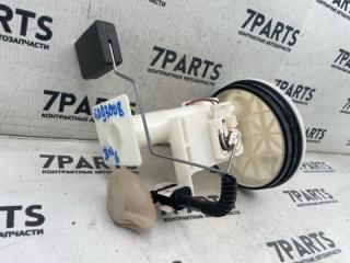 Датчик уровня топлива SUBARU BRZ ZC6 FA20DHWB9A 42081CA000 3 ракурс