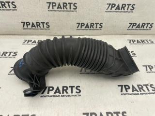 Патрубок воздушн.фильтра SUZUKI SWIFT ZC32S M16A 1 ракурс