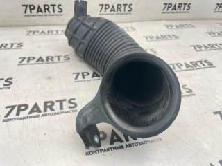 Патрубок воздушн.фильтра SUZUKI SWIFT ZC32S M16A 3 ракурс
