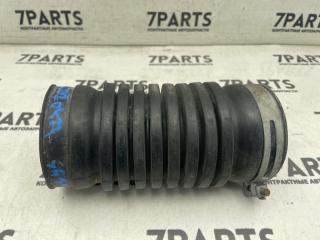 Патрубок воздушн.фильтра MAZDA BONGO FRIENDEE SG5W J5 J503-13-207,J50313207 1 ракурс