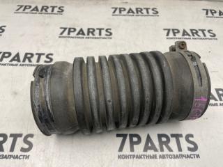 Патрубок воздушн.фильтра MAZDA BONGO FRIENDEE SG5W J5 J503-13-207,J50313207 2 ракурс