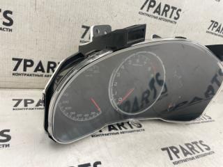 Спидометр SUBARU BRZ ZC6 FA20DHWB9A 85002CA240 2 ракурс
