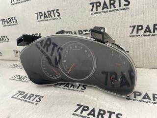 Спидометр SUBARU BRZ ZC6 FA20DHWB9A 85002CA240 3 ракурс