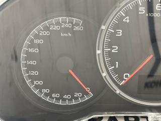 Спидометр SUBARU BRZ ZC6 FA20DHWB9A 85002CA240 4 ракурс