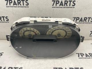 Спидометр TOYOTA FUNCARGO NCP20 8380052260 1 ракурс