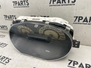 Спидометр TOYOTA FUNCARGO NCP20 8380052260 5 ракурс