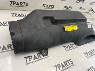 Воздухозаборник TOYOTA GRAND HIACE VCH16 5VZFE 52811-26050 2 ракурс