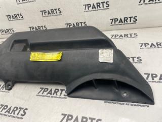 Воздухозаборник TOYOTA GRAND HIACE VCH16 5VZFE 52811-26050 3 ракурс