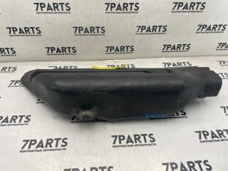 Воздухозаборник TOYOTA GRAND HIACE VCH16 5VZFE 52811-26050 4 ракурс