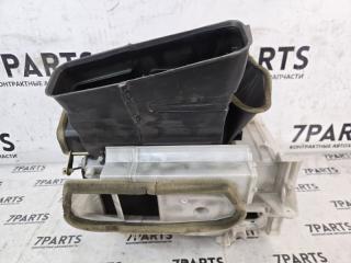 Корпус печки TOYOTA CORONA EXIV ST205 3S-GE 2 ракурс