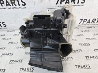 Корпус печки TOYOTA CORONA EXIV ST205 3S-GE 3 ракурс