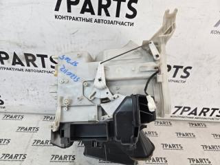 Корпус печки TOYOTA CORONA EXIV ST205 3S-GE 4 ракурс