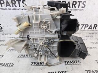 Корпус печки TOYOTA CORONA EXIV ST205 3S-GE 5 ракурс