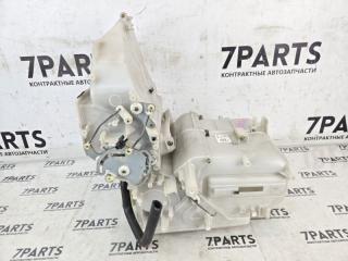Корпус печки TOYOTA GRAND HIACE VCH16 5VZFE ,87150-26131 2 ракурс