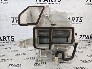 Корпус печки TOYOTA GRAND HIACE VCH16 5VZFE ,87150-26131 3 ракурс