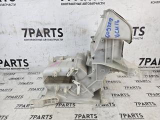 Корпус печки TOYOTA GRAND HIACE VCH16 5VZFE ,87150-26131 4 ракурс
