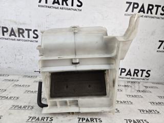 Корпус печки TOYOTA GRAND HIACE VCH16 5VZFE ,87150-26131 5 ракурс