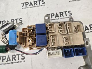 Коса под торпеду CORONA EXIV 1994 ST205 3S-GE