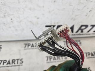 Коса под торпеду CORONA EXIV 1994 ST205 3S-GE