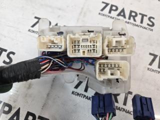 Коса под торпеду TOYOTA CORONA EXIV ST205 3S-GE 82141-2D360 3 ракурс