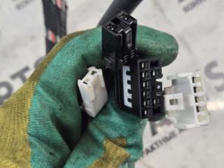 Коса под торпеду TOYOTA CORONA EXIV ST205 3S-GE 82141-2D360 5 ракурс