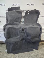 Ковер пола MITSUBISHI COLT PLUS Z27W 4G15T MN164376XA,MN164376 1 ракурс