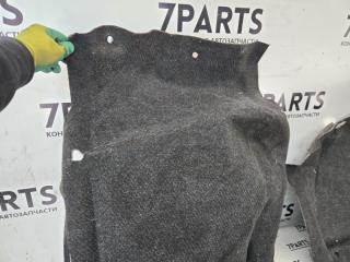 Ковер пола MITSUBISHI COLT PLUS Z27W 4G15T MN164376XA,MN164376 2 ракурс