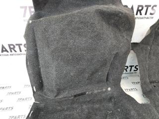 Ковер пола MITSUBISHI COLT PLUS Z27W 4G15T MN164376XA,MN164376 3 ракурс