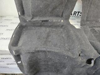 Ковер пола MITSUBISHI COLT PLUS Z27W 4G15T MN164376XA,MN164376 4 ракурс