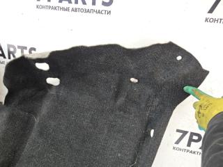 Ковер пола MITSUBISHI COLT PLUS Z27W 4G15T MN164376XA,MN164376 5 ракурс