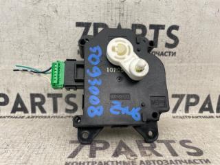 Сервопривод заслонок печки SUBARU BRZ ZC6 FA20DHWB9A ,113800-3830 2 ракурс Сервопривод заслонок печки SUBARU BRZ ZC6 FA20DHWB9A ,113800-3830 2 ракурс