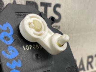 Сервопривод заслонок печки SUBARU BRZ ZC6 FA20DHWB9A ,113800-3830 3 ракурс Сервопривод заслонок печки SUBARU BRZ ZC6 FA20DHWB9A ,113800-3830 3 ракурс