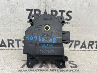 Сервопривод заслонок печки SUBARU BRZ ZC6 FA20DHWB9A ,113800-3400 2 ракурс Сервопривод заслонок печки SUBARU BRZ ZC6 FA20DHWB9A ,113800-3400 2 ракурс