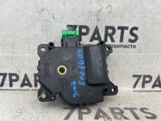Сервопривод заслонок печки SUBARU BRZ ZC6 FA20DHWB9A ,113800-3400 2 ракурс Сервопривод заслонок печки SUBARU BRZ ZC6 FA20DHWB9A ,113800-3400 2 ракурс