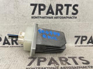 Запчасть реостат NISSAN LIBERTY 2002