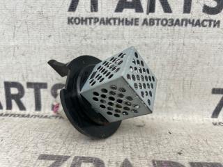 Реостат SUZUKI KEI HN22S K6A 2 ракурс