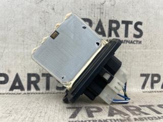 Реостат MAZDA DEMIO DW5W B5ME ,HB151D201 3 ракурс