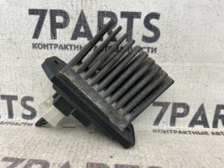 Реостат MITSUBISHI DIAMANTE F31A 6G73 MR460293,MR460293 3 ракурс