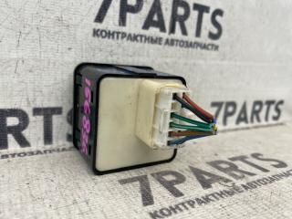 Блок управления зеркалами MAZDA BONGO FRIENDEE SG5W J5 B596-66-600A,B59666600 3 ракурс