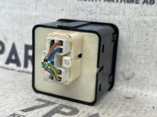 Блок управления зеркалами MAZDA BONGO FRIENDEE SG5W J5 B596-66-600A,B59666600 4 ракурс