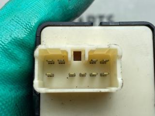 Блок управления зеркалами MAZDA BONGO FRIENDEE SG5W J5 B596-66-600A,B59666600 5 ракурс