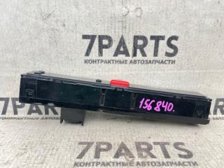 Часы BRZ 2012 ZC6 FA20DHWB9A