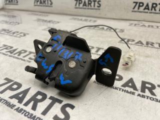 Замок 5-й двери MAZDA DEMIO DW5W B5ME D204-62-310A,D20462310 3 ракурс Замок 5-й двери MAZDA DEMIO DW5W B5ME D204-62-310A,D20462310 3 ракурс